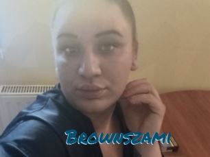 Brownszami