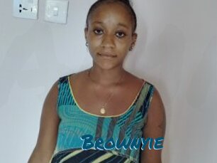 Brownyie