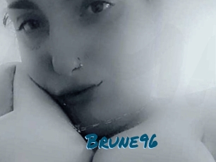 Brune96
