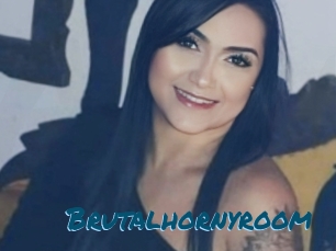 Brutalhornyroom