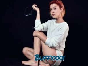 Buffyxxx
