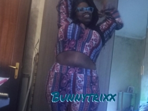 Bunnytrixx