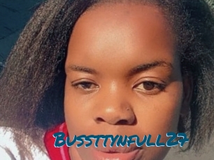 Bussttynfull27