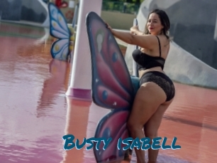 Busty_isabell