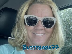 Bustybabe77