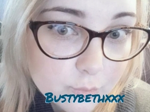 Bustybethxxx