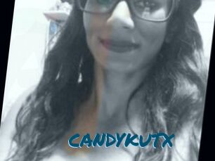 CANDYKUTX