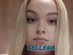 CELLENA