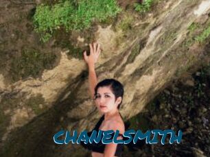 CHANELSMITH