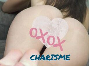 CHARISME