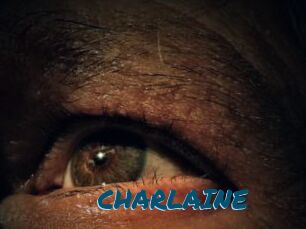 CHARLAINE