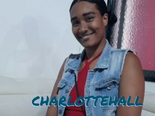 CHARLOTTEHALL