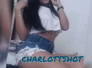 CHARLOTTSHOT