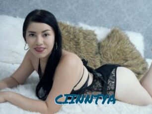 CIINNTYA