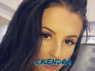 CKENDRA