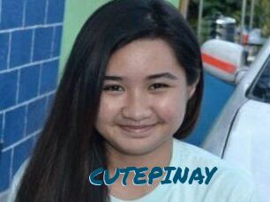 CUTE_PINAY