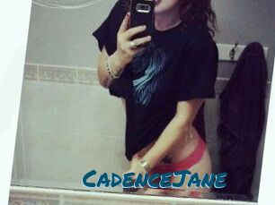Cadence_Jane