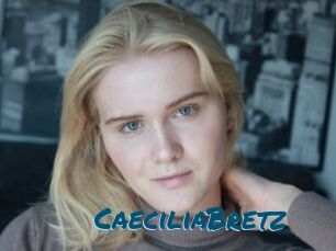 CaeciliaBretz