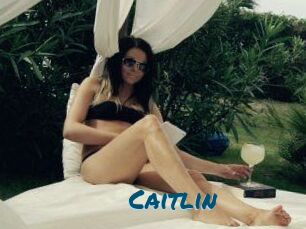 Caitlin