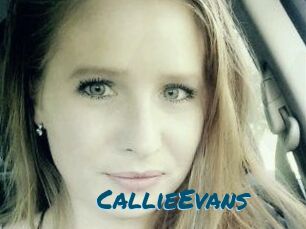 Callie_Evans