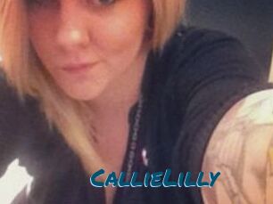 CallieLilly
