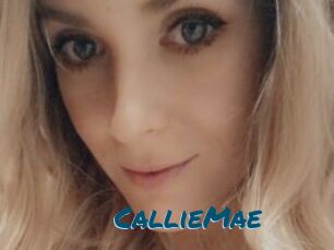 CallieMae