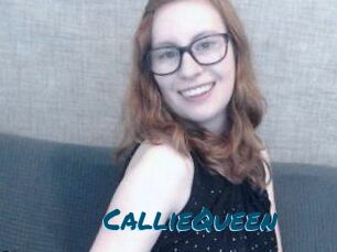 CallieQueen