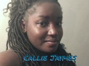 Callie_Jaymes