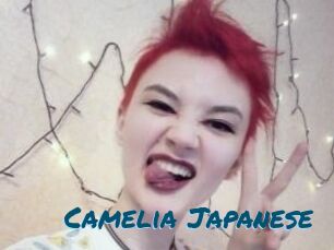 Camelia_Japanese