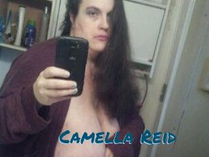 Camella_Reid