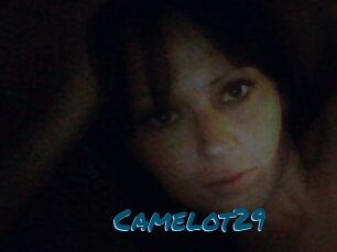 Camelot29
