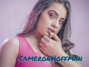 CameronHoffman