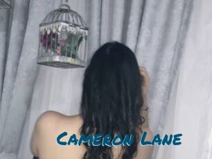 Cameron_Lane