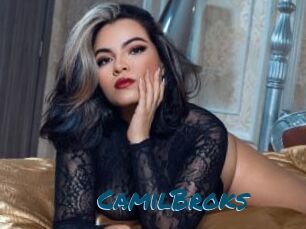 CamilBroks
