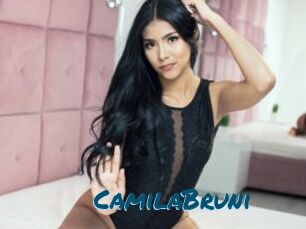CamilaBruni
