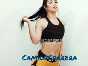 CamilaCarrera