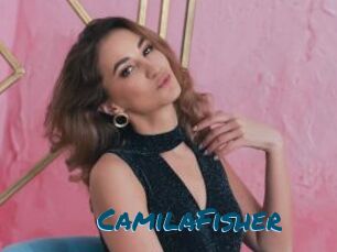 CamilaFisher