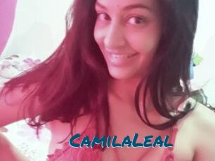 CamilaLeal