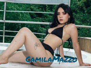 CamilaMazzo