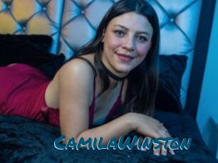 CamilaWinston