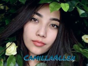 CamillaAllen