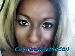 Camilla_Anderson
