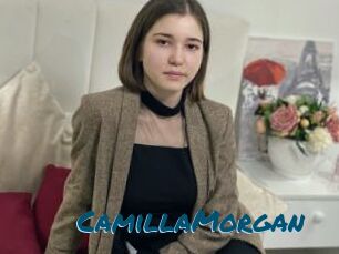 CamillaMorgan