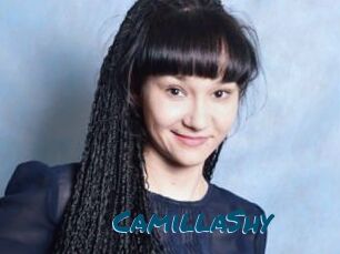 CamillaShy