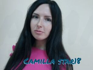 Camilla_star18