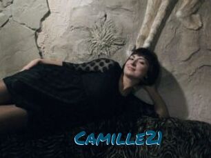 Camille21