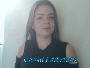 CamilleAcker