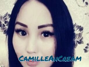 CamilleAhCream