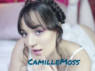 CamilleMoss