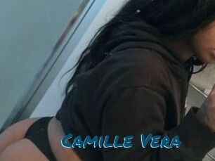 Camille_Vera